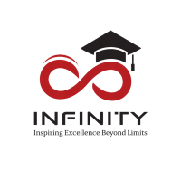 Infinity STEM Center