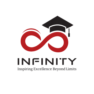 Inspiring excellence beyond limits